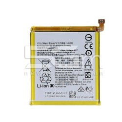 Battery HE317 3000mAh Nokia 6