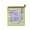 Battery HE317 3000mAh Nokia 6