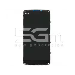 Display Touch Nero + Frame LG V10 H960