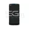 Display Touch Nero + Frame LG V10 H960
