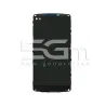 Display Touch Nero + Frame LG V10 H960