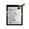 Batteria TLp024C1 2400 mAh Alcatel OT-5046Y A3