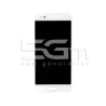 Display Touch White Asus ZenFone 4 ZE554KL