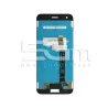 Display Touch Bianco Asus ZenFone 4 ZE554KL