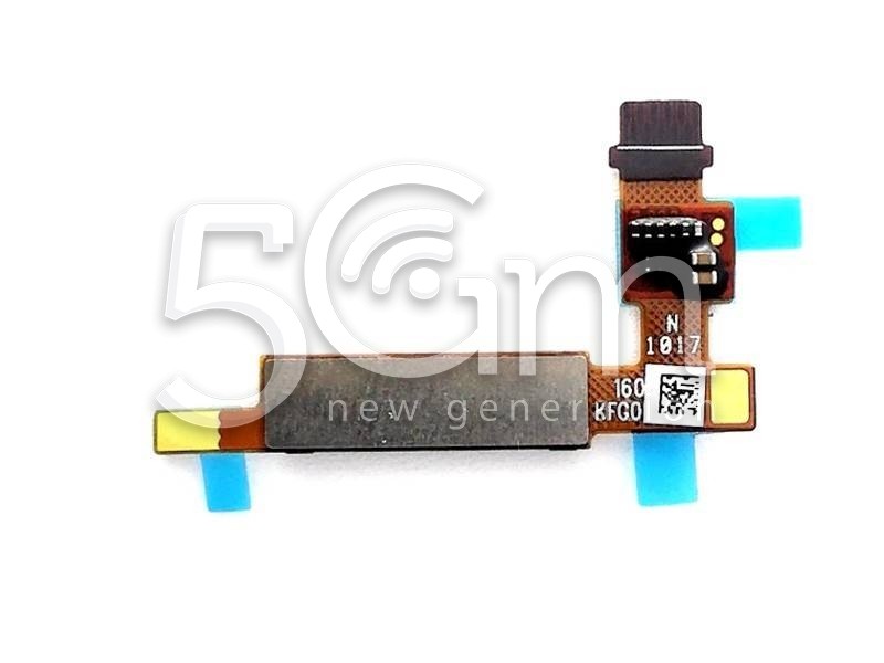 Sensore Flat Cable Huawei P10