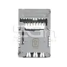 Lettore Sim Card LG K4 2017 M160