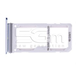 Dual Sim Card/SD Card Tray LG V30 H930