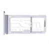 Supporto Dual Sim Card/SD Card LG V30 H930