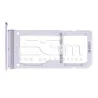 Supporto Dual Sim Card/SD Card LG V30 H930