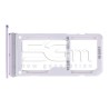 Supporto Dual Sim Card/SD Card LG V30 H930