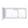 Dual Sim Card/SD Card Tray LG V30 H930