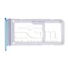 Supporto Dual Sim Card/SD Card LG V30 H930