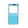 Adesivo Retro Cover Huawei P8 Lite 2017