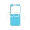 Adesivo Retro Cover Huawei P8 Lite 2017