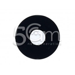 Camera Glass Lens Black Xiaomi Note 3