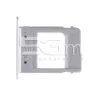 Supporto Sim Card Gold Samsung SM-A720F A7 2017