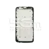 Frame Lcd Nero LG K10 2017 M250N