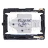 Suoneria LG K10 4G K420N