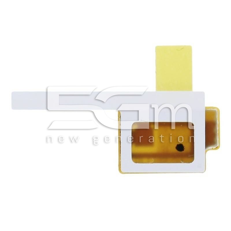 Home Button Sensor Samsung SM-J530 J5 2017