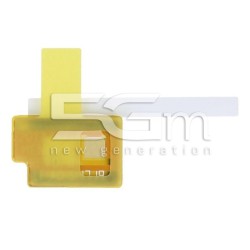 Home Button Sensor Samsung SM-J530 J5 2017