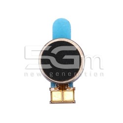 Vibrating Motor Samsung SM-A520 A5 2017