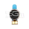 Vibrazione Samsung SM-A520 A5 2017