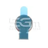 Vibrazione Samsung SM-A520 A5 2017