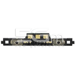 Volume Flex Cable LG K10 2017 M250N