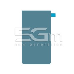 Adhesive Back Lcd Samsung SM-J530 J5 2017