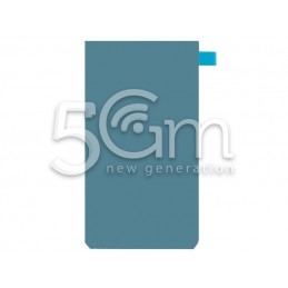 Adesivo Retro Lcd Samsung SM-A520