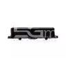 Power Button Silver Blue Samsung SM-J530 J5 2017