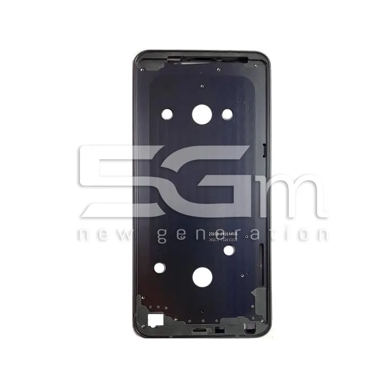 Frame Lcd Nero LG G6 H870