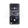 Frame Lcd Nero LG G6 H870