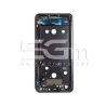 Frame Lcd Nero LG G6 H870