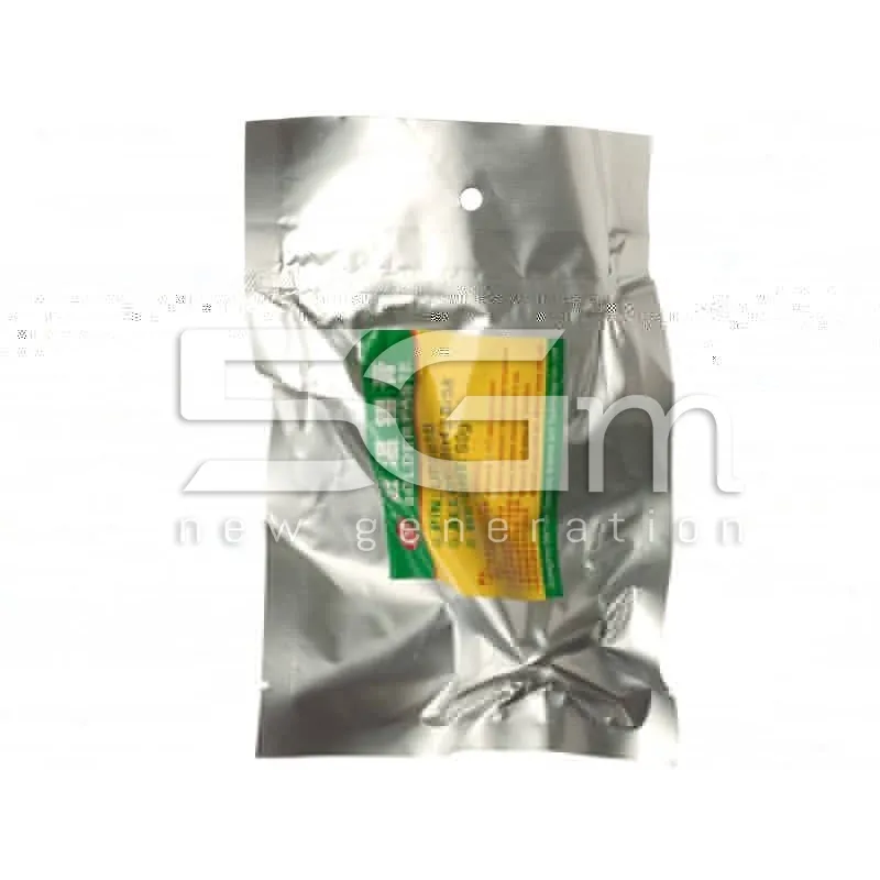 Pasta Saldante UP301B 50g