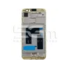 Frame Lcd Gold Huawei Nova Plus