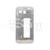 Middle Frame Gold Samsung SM-A720 A7 2017
