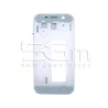 Middle Frame Light-Blue Samsung SM-A720 A7 2017