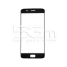 Vetro Nero OnePlus 5
