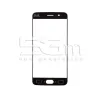 Vetro Nero OnePlus 5