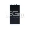 Display Touch Bianco Xiaomi Mi 6X