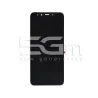 Display Touch Nero Xiaomi Mi 6X