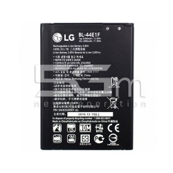 Batteria BL-44E1F 3200 mAh LG V20 H990