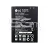 Batteria BL-44E1F 3200 mAh LG V20 H990