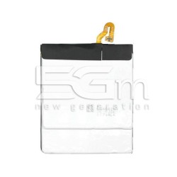 Battery BL-T34 3300 mAh LG V30 H930