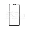 Vetro Nero OnePlus 6