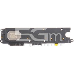 Loudspeaker Module Xiaomi Mi Max 2