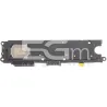 Suoneria + Supporto Xiaomi Mi Max 2