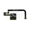 Fingerprint Nero Flat Cable Xiaomi Mi Max 2