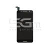 Display Touch Nero Alcatel A7 OT-5090